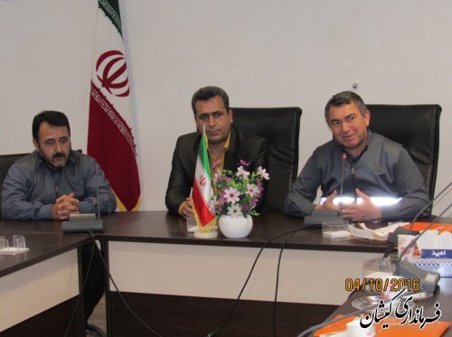 اطلاعات حاصل شده در سرشماری در برنامه‌ریزی‌های کشور نقش بسزایی را دارد