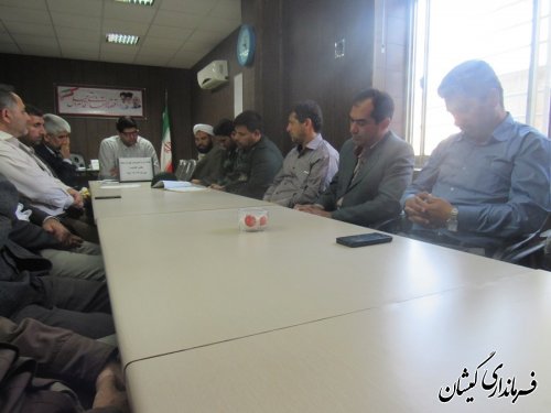 امر به معروف و نهی از منکر مصداق واقعی مسئولیت پذیری است.