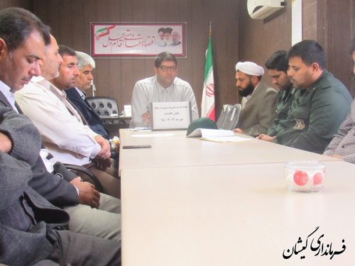 امر به معروف و نهی از منکر مصداق واقعی مسئولیت پذیری است.
