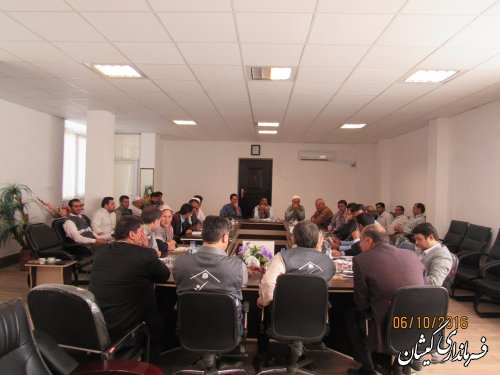 اطلاعات حاصل از سرشماری به صورت کاملاً محرمانه است