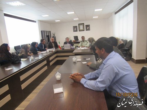 از طریق آموزش باید زنان را در برابر آسیب ها توانمند کرد