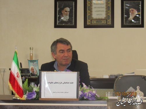 از طریق آموزش باید زنان را در برابر آسیب ها توانمند کرد