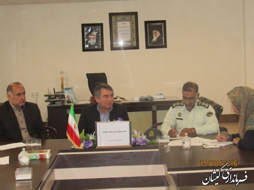 از طریق آموزش باید زنان را در برابر آسیب ها توانمند کرد
