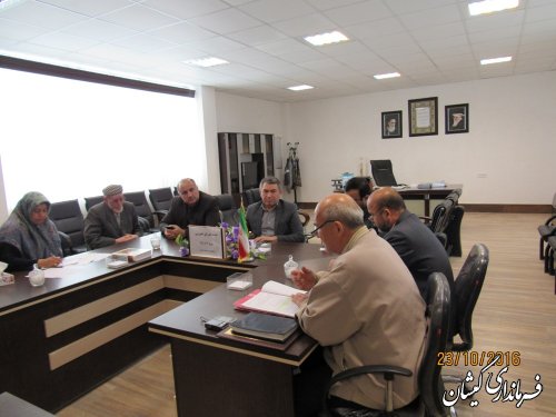 عزت، اقتدار و آبروی کشور مرهون خون شهدا است