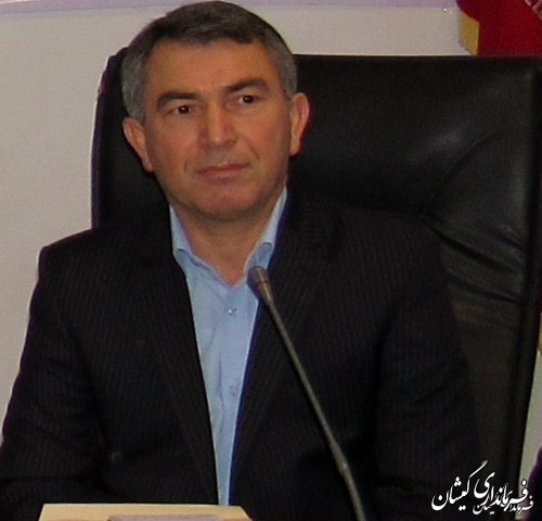 یادواره شهدای شهرستان روز پنجشنبه 27 آبان در حوزه علمیه نبوی نژاد برگزار می شود