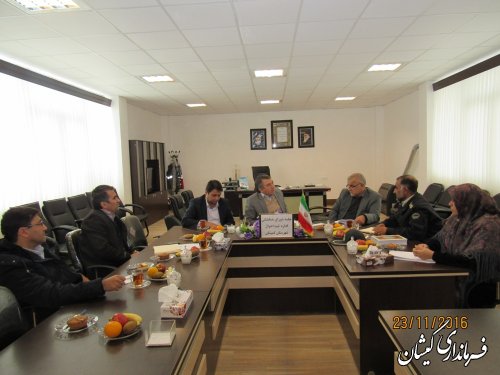 ثبت به موقع وقایع حیاتی عامل رشد و شکوفایی هر کشور می تواند باشد