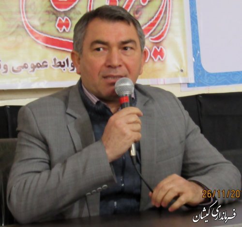 بسیجیان پیشگام عرصه دفاع از ارزش های نظام  و انقلاب هستند