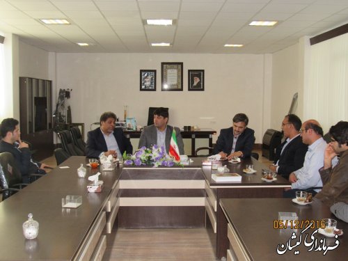 اقدامات راهداری کاری جهادی و ارزشمند است