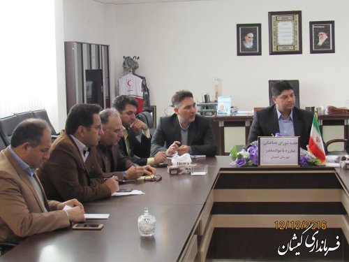 پیشگیری از اعتیاد و مبارزه با مواد مخدر نیازمند کار فرهنگی است
