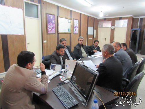 وضعیت ترافیکی هر شهری نمادی از فرهنگ آن منطقه است