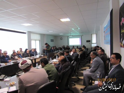 انسان توسعه یافته موجب توسعه همه شاخص ها می شود