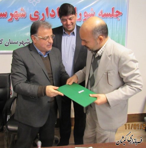 انسان توسعه یافته موجب توسعه همه شاخص ها می شود
