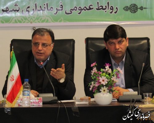 انسان توسعه یافته موجب توسعه همه شاخص ها می شود