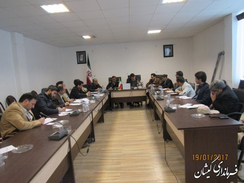 گسترش برنامه های فرهنگی و فضاهای ورزشی زمینه ساز کاهش مواد مخدر
