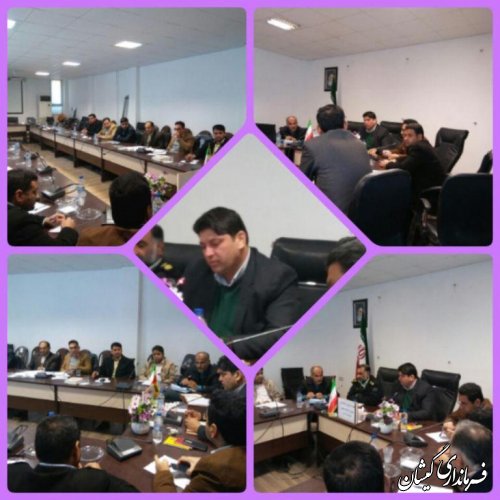 گسترش برنامه های فرهنگی و فضاهای ورزشی زمینه ساز کاهش مواد مخدر