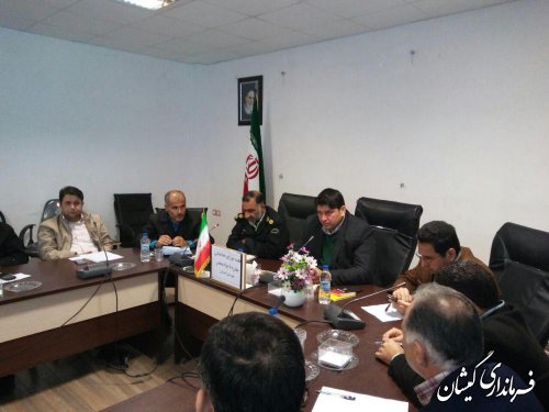 گسترش برنامه های فرهنگی و فضاهای ورزشی زمینه ساز کاهش مواد مخدر