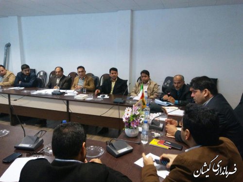 گسترش برنامه های فرهنگی و فضاهای ورزشی زمینه ساز کاهش مواد مخدر