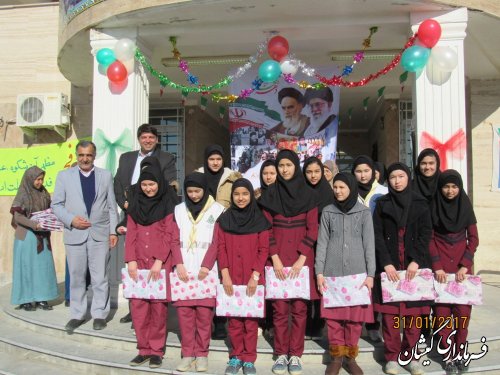 انقلاب اسلامی ایران الگویی موفق و موثر در جهان است