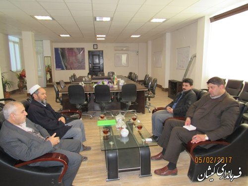 خاویار گمیشان را به عنوان یک برند احیا و حفظ خواهیم کرد