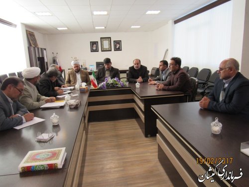 زکات باعث رزق و روزی و نزول برکات خداوند می شود