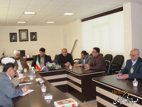 زکات باعث رزق و روزی و نزول برکات خداوند می شود
