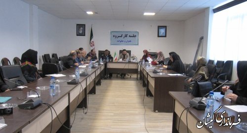 حضرت فاطمه زهرا(س) شخصیتی یگانه و تبیین شخصیتی آن بزرگوار وظیفه همگان است