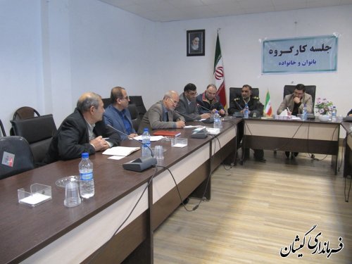 حضرت فاطمه زهرا(س) شخصیتی یگانه و تبیین شخصیتی آن بزرگوار وظیفه همگان است