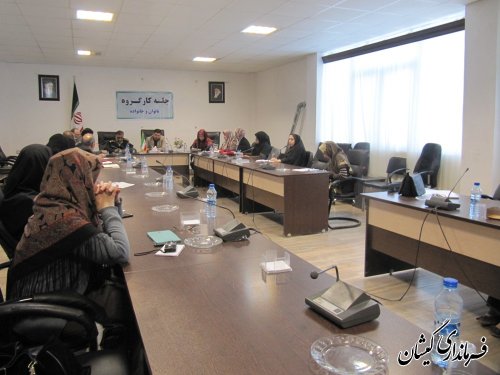 حضرت فاطمه زهرا(س) شخصیتی یگانه و تبیین شخصیتی آن بزرگوار وظیفه همگان است