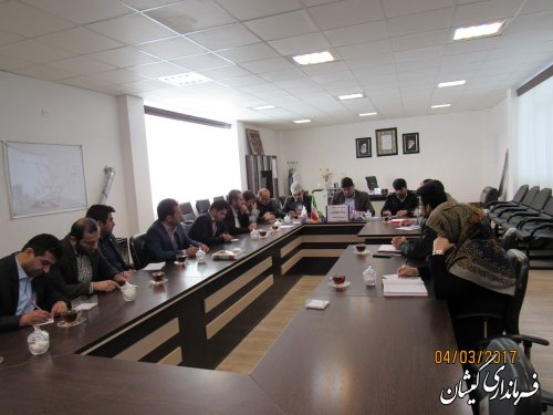 انتخابات مظهر اقتدار نظام / لزوم رعایت اصل بی طرفی و ملاک قرار دادن قانون