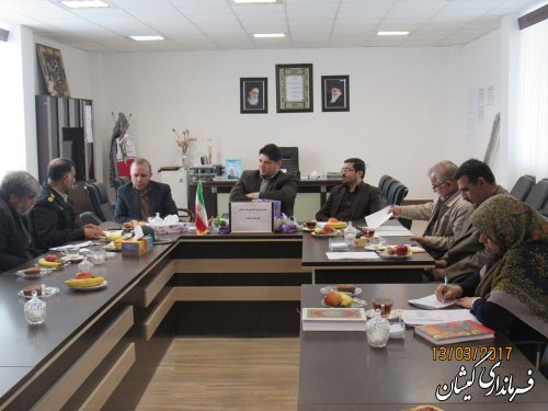 ثبت به موقع وقایع حیاتی در جامعه باید فرهنگ سازی شود