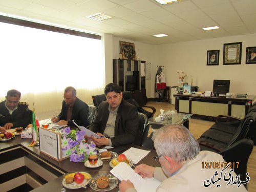 ثبت به موقع وقایع حیاتی در جامعه باید فرهنگ سازی شود