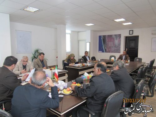 ثبت به موقع وقایع حیاتی در جامعه باید فرهنگ سازی شود