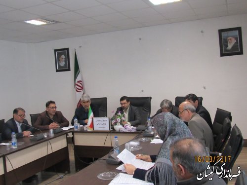مهارتهای زندگی باید از سطح مدارس آغاز شود