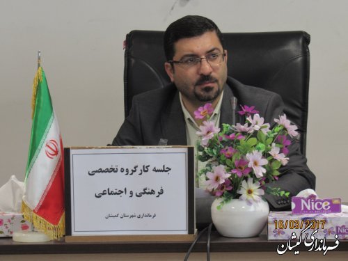 مهارتهای زندگی باید از سطح مدارس آغاز شود