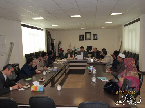 سواحل شهرستان می تواند شکوفایی اقتصادی منطقه را به دنبال داشته باشد
