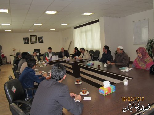 سواحل شهرستان می تواند شکوفایی اقتصادی منطقه را به دنبال داشته باشد