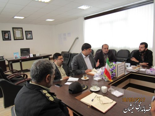 سواحل شهرستان می تواند شکوفایی اقتصادی منطقه را به دنبال داشته باشد