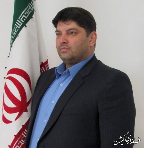 21 نفر در سومین روز شوراهای شهرستان نام نویسی کردند