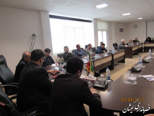 مختومقلی فراغی مسائل جامعه را به خوبی در اشعار خود بیان کرده است