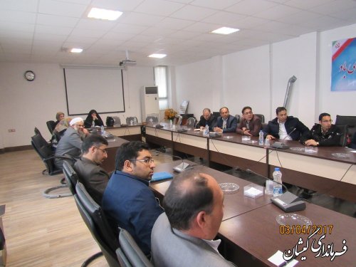 مختومقلی فراغی مسائل جامعه را به خوبی در اشعار خود بیان کرده است