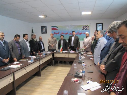 اقتصاد مقاومتی باید سرلوحه برنامه های مدیران دستگاه ها باشد