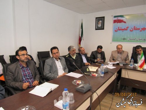 اقتصاد مقاومتی باید سرلوحه برنامه های مدیران دستگاه ها باشد