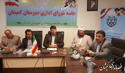 امروزه پیشرفت فضای ارتباطات و اطلاع رسانی انکار ناپذیر است