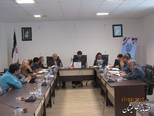 فرهنگ سازی اقتصاد مقاومتی / حل مشکلات معیشتی مردم / استفاده از توانایی های انسانی و طبیعی