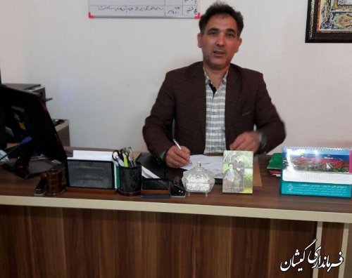شیوه های جلب و جذب مشارکت های مردمی جهت استفاده مددجویان و معلولان نیازمند