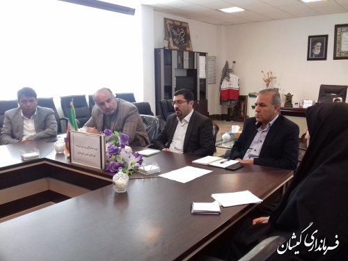مهمترین بازخورد شوراها، نقش مستقیم مردم در تعیین سرنوشت خود است