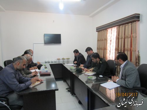 ضوابط و مقررات قانونی در تمامی مراحل انتخابات حاکم است