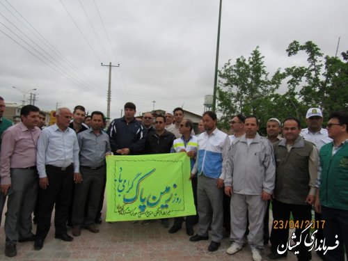 مصوبات شورای ورزش همگانی باعث پویایی ونشاط جامعه بویژه کارمندان خواهد شد