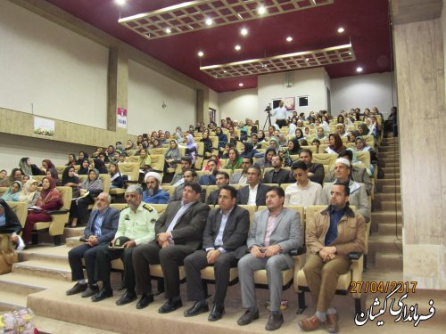 باید به مقوله سلامت روانی فردی در کنار سلامت جسمی توجه ویژه شود