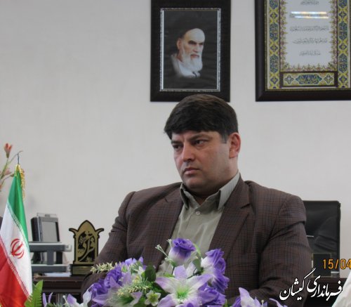 مراسم بزرگداشت مختومقلی فراغی و کارناوال همه با هم در محل موزه گمیشان برگزار می شود